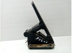 Recambio de pedal acelerador para smart coupe pulse referencia OEM IAM 0280752254  0002245V0190000 2