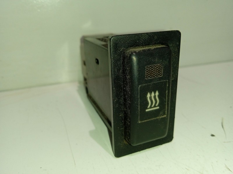 Recambio de interruptor para toyota avensis berlina (t25) 2.0 d-cat referencia OEM IAM 153261  