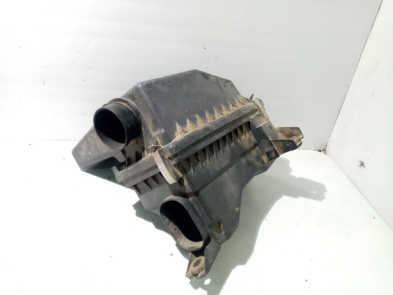 Recambio de caja filtro de aire para smart coupe pulse referencia OEM IAM Q0003123V007000000 A1350900301 A1340900101