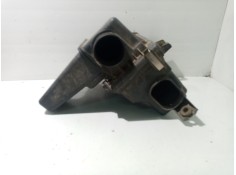 Recambio de caja filtro de aire para smart coupe pulse referencia OEM IAM Q0003123V007000000 A1350900301 A1340900101 2