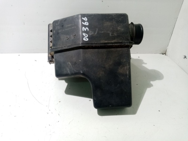 Recambio de caja filtro de aire para smart coupe pulse referencia OEM IAM Q0003123V007000000 A1350900301 A1340900101