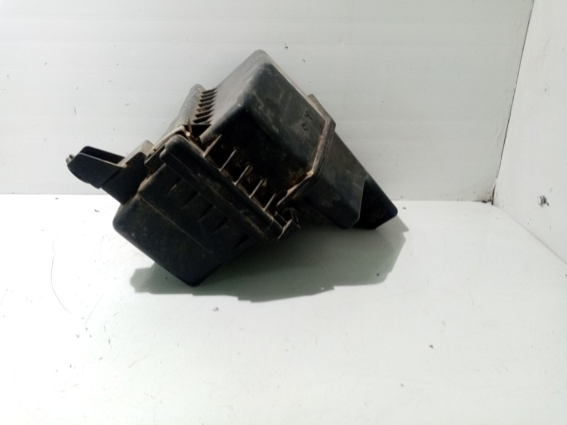 Recambio de caja filtro de aire para smart coupe pulse referencia OEM IAM Q0003123V007000000 A1350900301 A1340900101