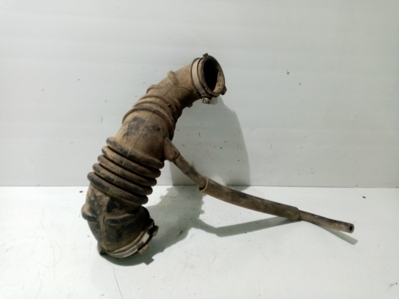 Recambio de tubo admision para smart coupe pulse referencia OEM IAM A1345200001  