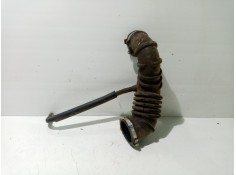 Recambio de tubo admision para smart coupe pulse referencia OEM IAM A1345200001   2