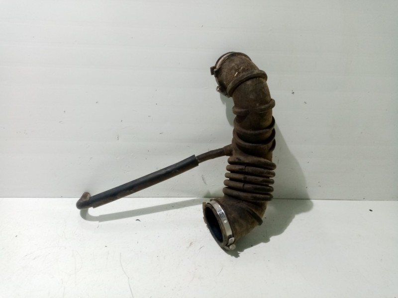 Recambio de tubo admision para smart coupe pulse referencia OEM IAM A1345200001  