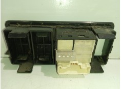 Recambio de mando retrovisor para toyota avensis berlina (t25) 2.0 d-cat referencia OEM IAM 183575   2