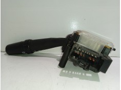 Recambio de mando limpia para toyota avensis berlina (t25) 2.0 d-cat referencia OEM IAM 8465205170   2