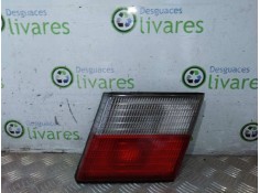 Recambio de piloto trasero derecho para  referencia OEM IAM   