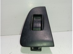 Recambio de mando elevalunas trasero izquierdo para toyota avensis berlina (t25) 2.0 d-cat referencia OEM IAM 7427205020  