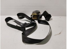 Recambio de cinturon seguridad delantero derecho para citroën saxo 1.5 diesel cat (vjy. vjz / tud5) referencia OEM IAM A506224 A