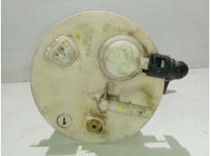 Recambio de aforador para toyota avensis berlina (t25) 2.0 d-cat referencia OEM IAM 0580300013   2