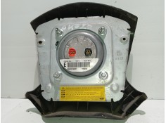 Recambio de airbag delantero izquierdo para toyota avensis berlina (t25) 2.0 d-cat referencia OEM IAM 4513005112   2