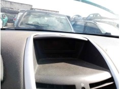 Recambio de pantalla multifuncion para peugeot 207 referencia OEM IAM 5555502902   2