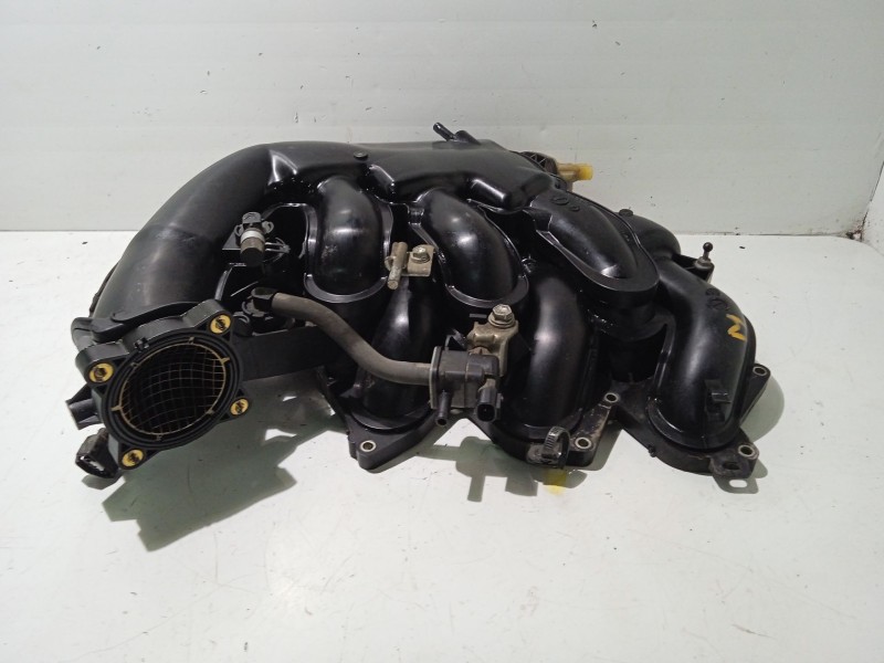 Recambio de colector admision para lexus is ii (_e2_) 250 (gse20) referencia OEM IAM 1719031040  
