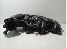 Recambio de colector admision para lexus is ii (_e2_) 250 (gse20) referencia OEM IAM 1719031040   2