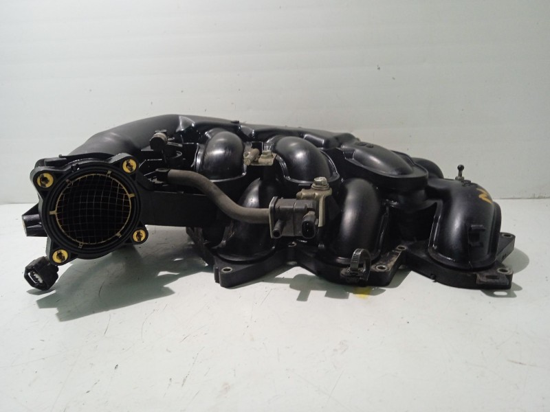Recambio de colector admision para lexus is ii (_e2_) 250 (gse20) referencia OEM IAM 1719031040  