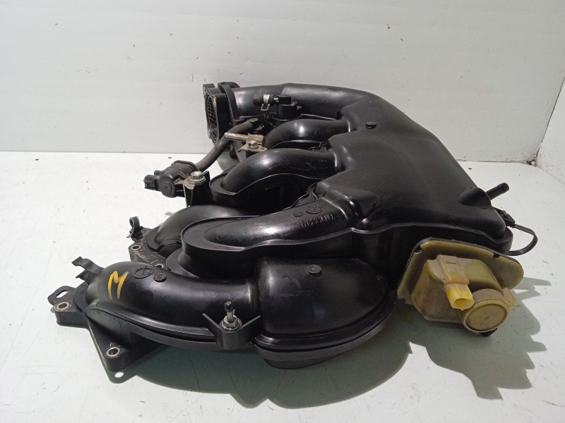 Recambio de colector admision para lexus is ii (_e2_) 250 (gse20) referencia OEM IAM 1719031040  