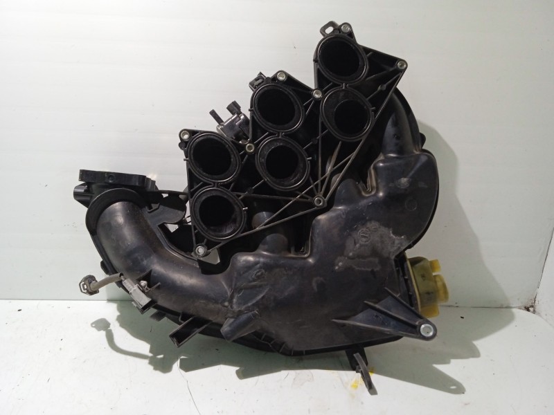 Recambio de colector admision para lexus is ii (_e2_) 250 (gse20) referencia OEM IAM 1719031040  