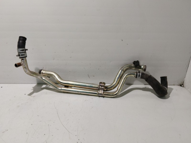 Recambio de tubo para lexus is ii (_e2_) 250 (gse20) referencia OEM IAM 1630631031  