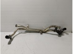 Recambio de tubo para lexus is ii (_e2_) 250 (gse20) referencia OEM IAM 1630631031   2