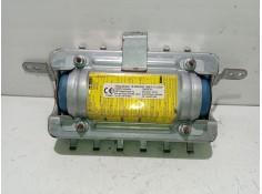 Recambio de airbag delantero derecho para toyota avensis berlina (t25) 2.0 d-cat referencia OEM IAM 7397005070   2