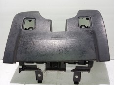 Recambio de airbag delantero izquierdo para toyota avensis berlina (t25) 2.0 d-cat referencia OEM IAM 7390005010B0  