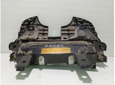 Recambio de airbag delantero izquierdo para toyota avensis berlina (t25) 2.0 d-cat referencia OEM IAM 7390005010B0   2