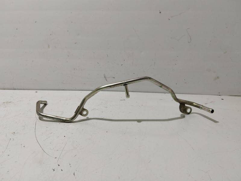 Recambio de tubo para lexus is ii (_e2_) 250 (gse20) referencia OEM IAM 2381231020  