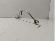 Recambio de tubo para lexus is ii (_e2_) 250 (gse20) referencia OEM IAM 2381231020   2