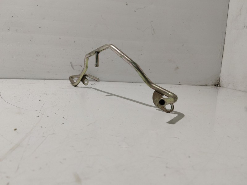 Recambio de tubo para lexus is ii (_e2_) 250 (gse20) referencia OEM IAM 2381231020  