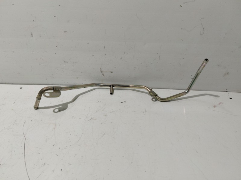 Recambio de tubo para lexus is ii (_e2_) 250 (gse20) referencia OEM IAM 2381231020  