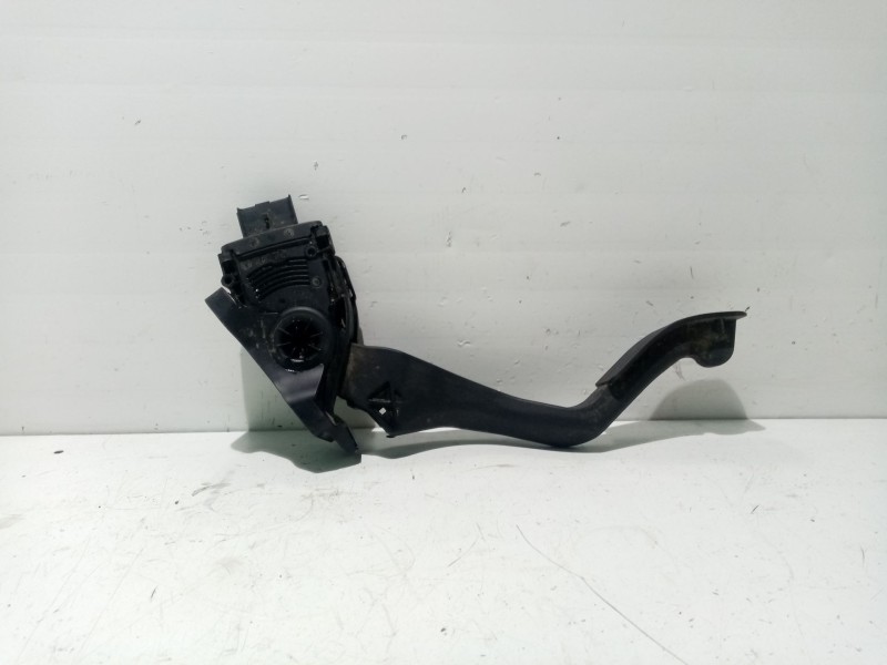 Recambio de pedal acelerador para peugeot 207 referencia OEM IAM 968184408003  6PV00994900
