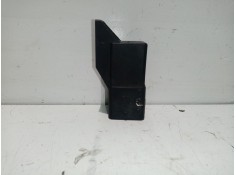 Recambio de rele para peugeot 207 referencia OEM IAM 51252002  9640469680 2