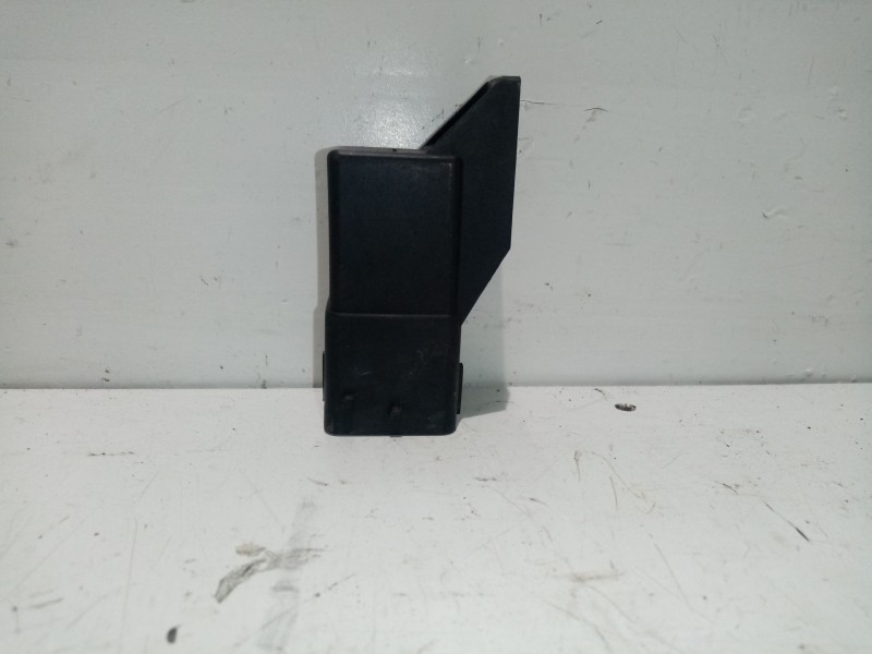 Recambio de rele para peugeot 207 referencia OEM IAM 51252002  9640469680