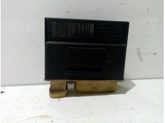 Recambio de modulo electronico para peugeot 207 referencia OEM IAM 9662570880   2