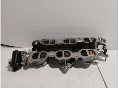 Recambio de colector admision para lexus is ii (_e2_) 250 (gse20) referencia OEM IAM 1712031041 0120105150 012010-5150 2