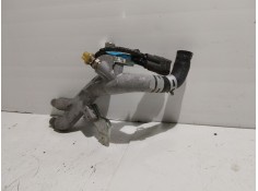 Recambio de tubo para lexus is ii (_e2_) 250 (gse20) referencia OEM IAM 1629131060 8734330010 8221330060 2