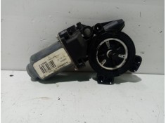 Recambio de motor elevalunas delantero derecho para peugeot 207 referencia OEM IAM 400912   2