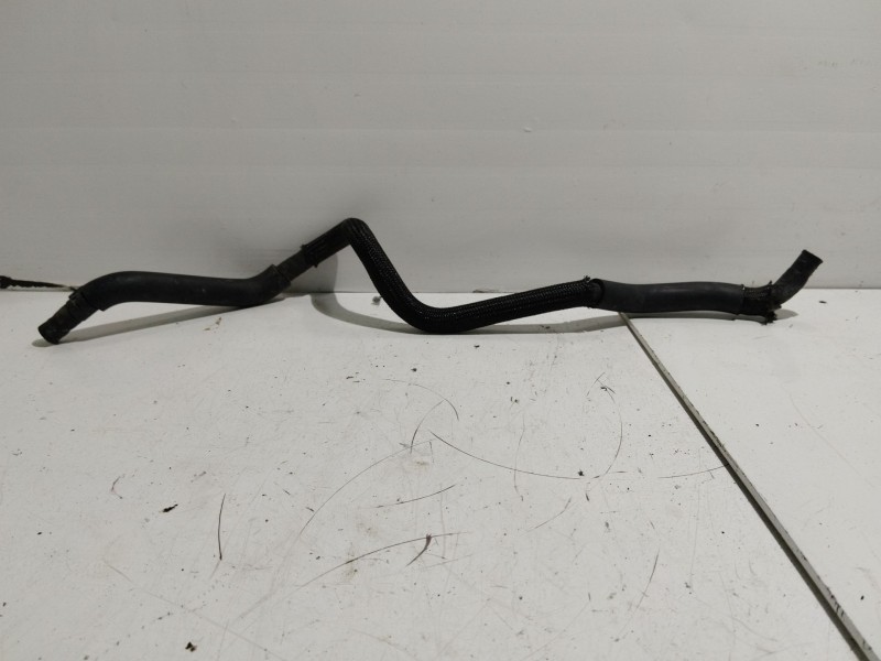 Recambio de tubo para lexus is ii (_e2_) 250 (gse20) referencia OEM IAM 1626431060  