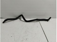 Recambio de tubo para lexus is ii (_e2_) 250 (gse20) referencia OEM IAM 1626431060   2