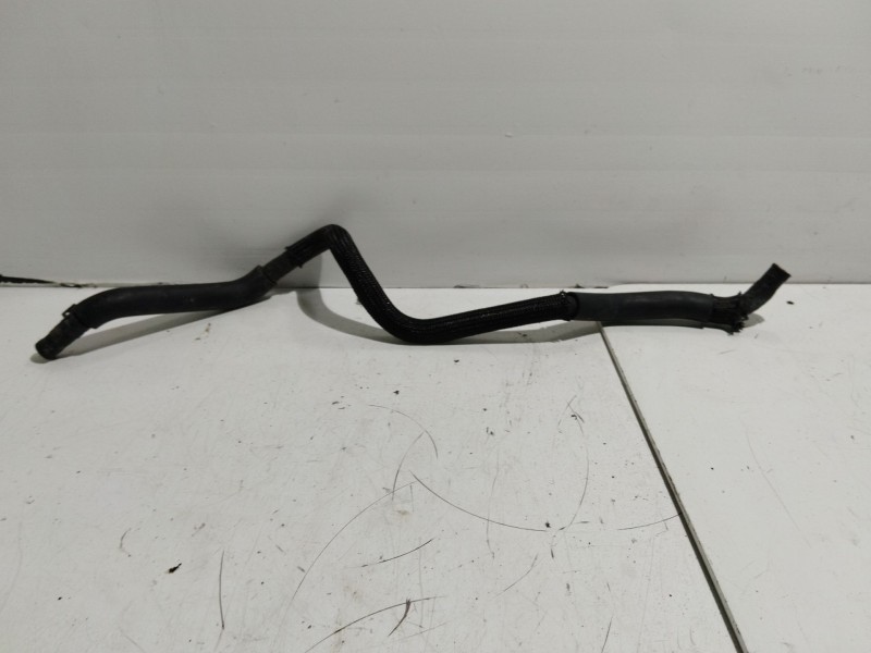 Recambio de tubo para lexus is ii (_e2_) 250 (gse20) referencia OEM IAM 1626431060  