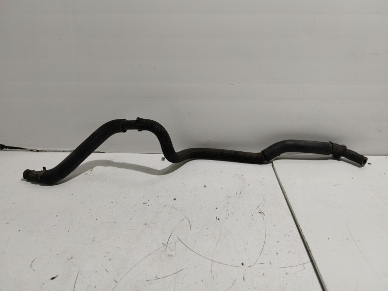 Recambio de tubo para lexus is ii (_e2_) 250 (gse20) referencia OEM IAM 1626431060  