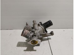 Recambio de termostato para lexus is ii (_e2_) 250 (gse20) referencia OEM IAM 1630431033   2