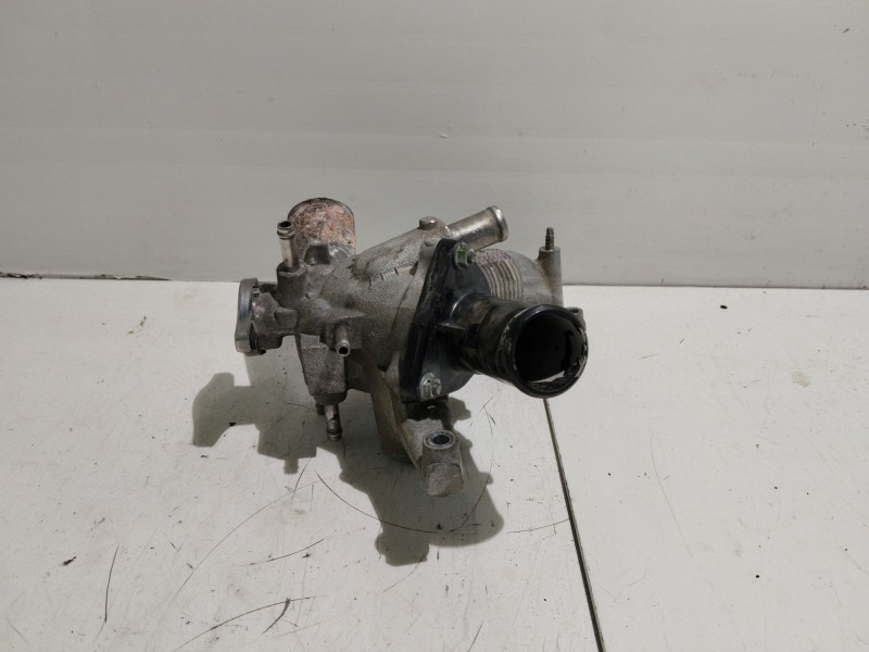 Recambio de termostato para lexus is ii (_e2_) 250 (gse20) referencia OEM IAM 1630431033  