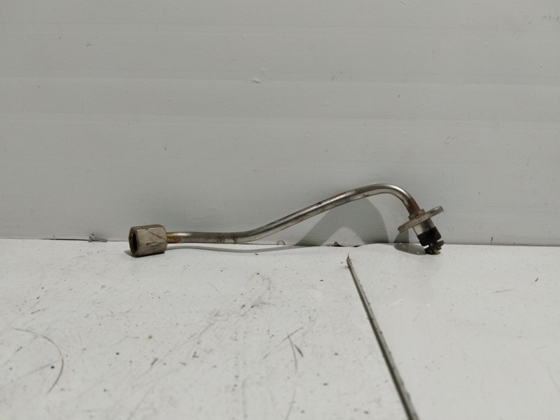 Recambio de tubo para lexus is ii (_e2_) 250 (gse20) referencia OEM IAM 2380231043  