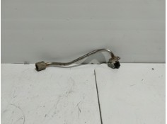 Recambio de tubo para lexus is ii (_e2_) 250 (gse20) referencia OEM IAM 2380231043   2