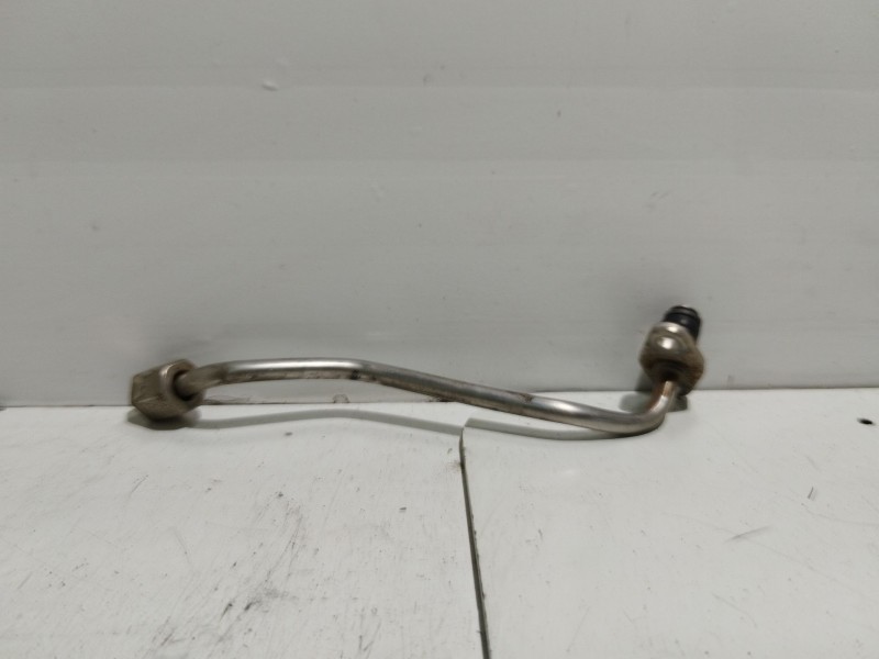 Recambio de tubo para lexus is ii (_e2_) 250 (gse20) referencia OEM IAM 2380231043  