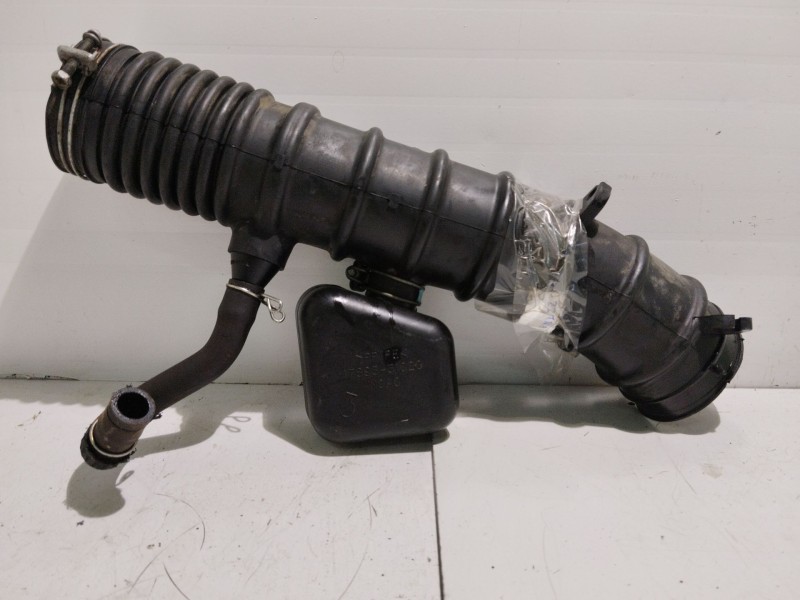 Recambio de tubo para lexus is ii (_e2_) 250 (gse20) referencia OEM IAM 1788131120 1789331020 17881-31120