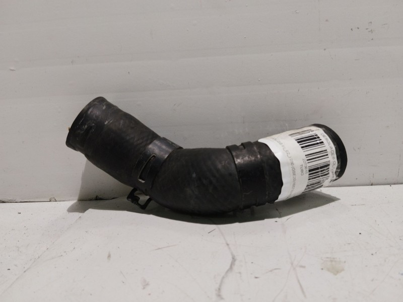 Recambio de tubo para lexus is ii (_e2_) 250 (gse20) referencia OEM IAM 1657131170  