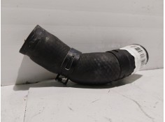 Recambio de tubo para lexus is ii (_e2_) 250 (gse20) referencia OEM IAM 1657131170   2